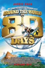 Watch Around the World in 80 Days 123movies